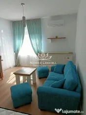City of MARA - Apartament cu 1 Camera - ideal pentru stud... 