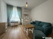 City of MARA - Apartament central cu 1 Camera - ideal pen...