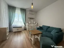 City of MARA - Apartament central cu 1 Camera - ideal pen...