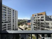 City of MARA - Apartament central cu 1 Camera - ideal pen...