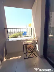 City of MARA - Apartament central cu 1 Camera - ideal pen...