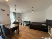 City of MARA - Apartament central cu 1 Camera - ideal pen...