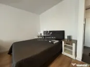 City of MARA - Apartament central cu 1 Camera - ideal pen...