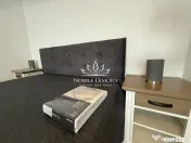 City of MARA - Apartament central cu 1 Camera - ideal pen...
