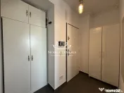City of MARA - Apartament central cu 1 Camera - ideal pen...