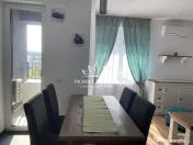 City of MARA - Apartament cu 1 Camera - ideal pentru stud... 