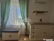 City of MARA - Apartament central cu 1 Camera - ideal pen...