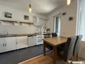 City of MARA - Apartament central cu 1 Camera - ideal pen...