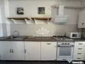 City of MARA - Apartament central cu 1 Camera - ideal pen...