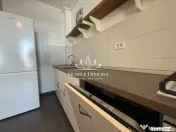 City of MARA - Apartament central cu 1 Camera - ideal pen...