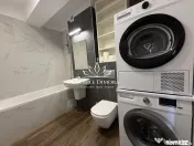 City of MARA - Apartament central cu 1 Camera - ideal pen...