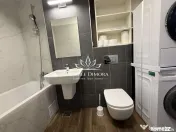 City of MARA - Apartament central cu 1 Camera - ideal pen...