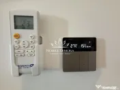 City of MARA - Apartament central cu 1 Camera - ideal pen...