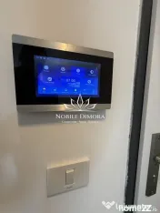 City of MARA - Apartament central cu 1 Camera - ideal pen...