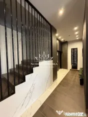 City of MARA - Apartament central cu 1 Camera - ideal pen...