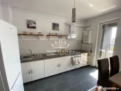 City of MARA - Apartament cu 1 Camera - ideal pentru stud... 