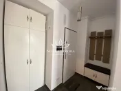 City of MARA - Apartament cu 1 Camera - ideal pentru stud... 