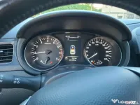 Nissan Pulsar stare foarte buna 