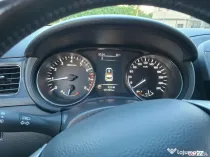 Nissan Pulsar stare foarte buna