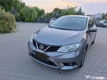Nissan Pulsar stare foarte buna