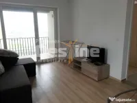 Studio - etaj intermediar cu balcon boxa, loc de parcare sit 