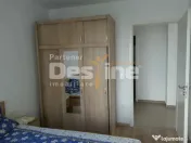 Studio - etaj intermediar cu balcon boxa, loc de parcare sit 