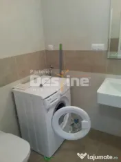 Studio - etaj intermediar cu balcon boxa, loc de parcare sit 