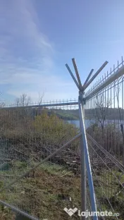 Execut lucrări de construcții, renovări și amenajări interioare/exterioare 
