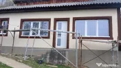 Execut lucrări de construcții, renovări și amenajări interioare/exterioare 