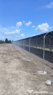 Execut lucrări de construcții, renovări și amenajări interioare/exterioare 