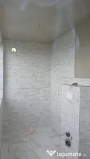 Execut lucrări de construcții, renovări și amenajări interioare/exterioare 