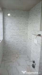 Execut lucrări de construcții, renovări și amenajări interioare/exterioare 