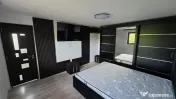 Execut lucrări de construcții, renovări și amenajări interioare/exterioare 