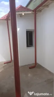 Execut lucrări de construcții, renovări și amenajări interioare/exterioare 