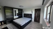 Execut lucrări de construcții, renovări și amenajări interioare/exterioare 