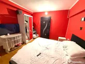 Garsoniera confort 1,str.Gradinarilor 