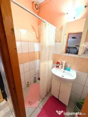 Garsoniera confort 1,str.Gradinarilor 