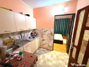 Garsoniera confort 1,str.Gradinarilor 