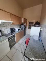 Vand apart 4 camere Bulevardul Revolutiei, S.C. 276mp ID:RH-45447-prop 