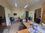 Vand apart 4 camere Bulevardul Revolutiei, S.C. 276mp ID:RH-45447-prop 