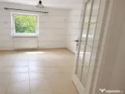 Apartament 3 cam, 2 bai, decomandat, confort 1, zona Astra Carpatilor! 