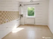 Apartament 3 cam, 2 bai, decomandat, confort 1, zona Astra Carpatilor! 