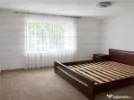 Apartament 3 cam, 2 bai, decomandat, confort 1, zona Astra Carpatilor!