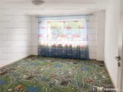 Apartament 3 cam, 2 bai, decomandat, confort 1, zona Astra Carpatilor! 