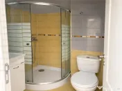 Apartament 3 cam, 2 bai, decomandat, confort 1, zona Astra Carpatilor! 