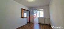 Aparament de vanzare in zona Craiovita