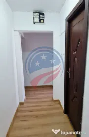 Aparament de vanzare in zona Craiovita 