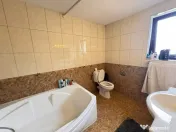 Vila premium de vanzare in Palas | Curte si parcare 