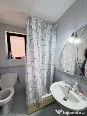 Vila premium de vanzare in Palas | Curte si parcare 