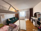 Vila premium de vanzare in Palas | Curte si parcare 